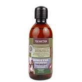 e499464f112445d3bafcd0706eb44633